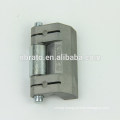 RH-165D Metal Industrial Hidden Hinge